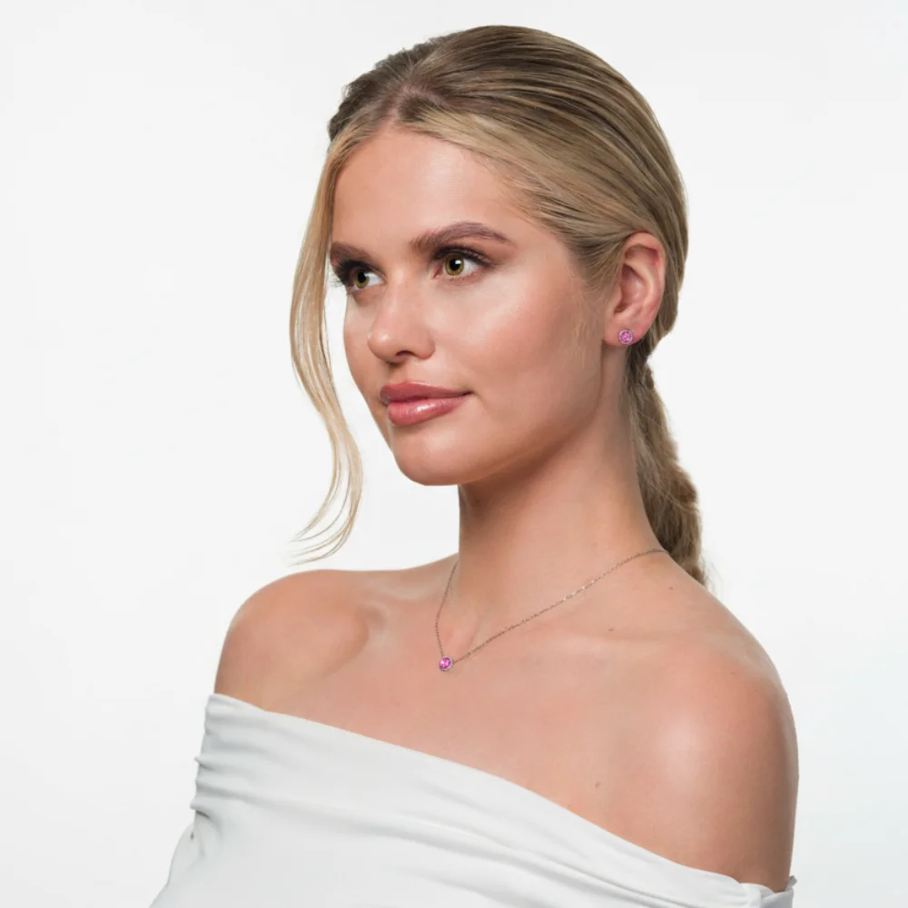 Instagram Sperky-image