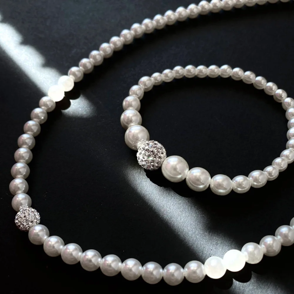 Instagram Sperky-image