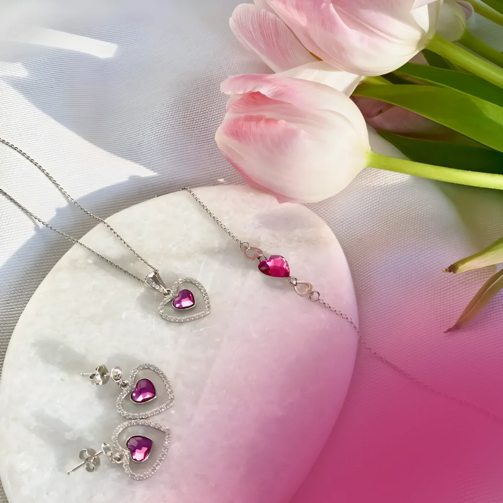 Instagram Sperky-image